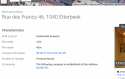 46 1040 Etterbeek.png