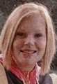 Minyla Rose Bovard.jpg