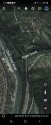 Screenshot_20220222-091026_Earth.jpg