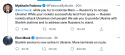Screenshot 2022-02-27 at 09.27.55.png