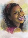 Unidentified Remains - Jackson County - Black Female2_1.jpg