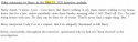 upload_2022-2-27_22-30-50.png