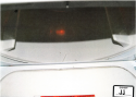 exhibit-JJ-dryer.png