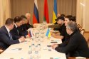 2022-02-28T124459Z_1965517470_RC20TS9LCDPZ_RTRMADP_3_UKRAINE-CRISIS-TALKS.jpg
