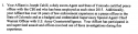 upload_2022-2-28_15-20-59.png