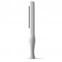 Portable wand UV light walmart.jpeg