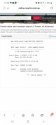 Screenshot_20220301-110656_Samsung Internet.jpg