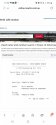 Screenshot_20220301-110240_Samsung Internet.jpg