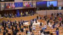 C32F371D-5D1F-414E-928A-CE39716E68CE.jpeg