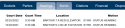 upload_2022-3-1_14-42-43.png