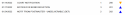 upload_2022-3-1_14-44-13.png