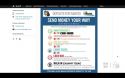 Screenshot_20220301-143711.png