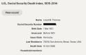 Lloyd Melvin Thomas Jr - Facts 2022-03-01 15-39-18.png