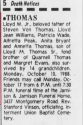 15 Oct 1988, Page 40 - The Cincinnati Enquirer at Newspapers.com 2022-03-01 15-41-49.png