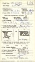 3. IK dept Sydney 10 May 1970.jpg