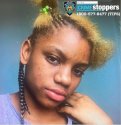 ndiyanna Cato, 16, was last seen on September 8, 2021.jpg