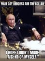 Putin.jpg