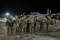 US Enforcement in Latvia arrive.jpg