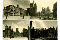 Riga after bombs1.jpg