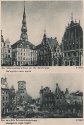 Riga after bombs1a.jpg