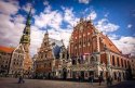 Riga after bombs1b Blackheards now.jpg