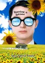 ukraine everything is illuminated fields and head shot.jpg