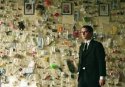 ukraine everything is illuminated collector.jpg