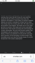 83719815-DCAE-4D90-93AE-F407BC24C505.png