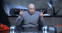 715AECA6-0DAA-43CF-A6C2-D5005954DC41.gif