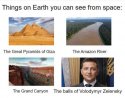 Things on earth.jpg