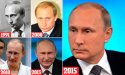 Putin.jpg