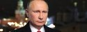 Putin 4 days.jpg