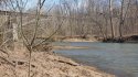 End of gravel trail.jpg