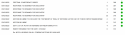 upload_2022-3-5_17-48-47.png