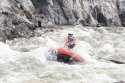 rapids1.jpg