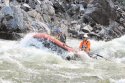 rapids3.jpg