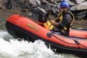 rapids4.jpg