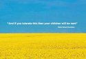 1746BB1B-2847-4D75-94EF-3FE680E92064.jpeg