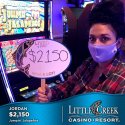 JB Little Creek casino.jpg