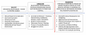 upload_2022-3-6_13-1-53.png