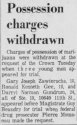 Gundrum-Darryl-Possesion-Charges.jpg Gundrum-Darryl-Possesion-Charges.jpg