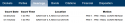 upload_2022-3-8_10-31-12.png