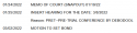 upload_2022-3-8_10-31-43.png