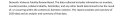 002D0D58-53B5-463D-B4CF-6373BE287EFC.jpeg