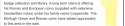 EFEE21E4-883D-4AC2-B576-EF7EA45B35AE.jpeg