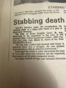 F0BCD376-53E0-41AD-9F8D-0C6E09C548AF.jpeg