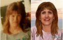 Ina Jane Doe - Susan Hope Lund.jpg