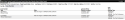 upload_2022-3-11_11-30-37.png