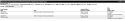 upload_2022-3-11_11-32-43.png