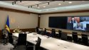 20220314_084048.jpg